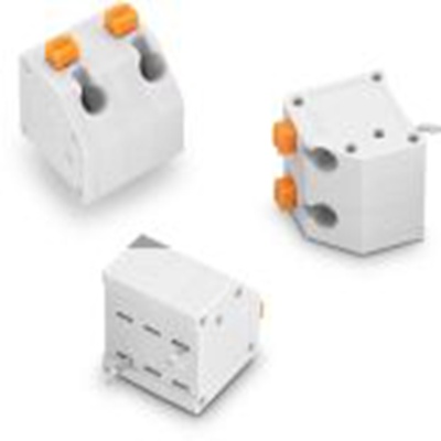 691412420006 Wurth product image